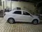 Белый Chevrolet Cobalt, 4 позиция 2021 года, КПП Автомат, в Карши за ~11 472 y.e. id5170747