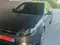 Мокрый асфальт Chevrolet Gentra, 1 позиция Газ-бензин 2016 года, КПП Механика, в Багатский район за ~8 703 y.e. id5150713