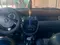 Mokriy asfalt Chevrolet Gentra, 1 pozitsiya Gaz-benzin 2016 yil, КПП Mexanika, shahar Bog'ot tumani uchun ~8 703 у.е. id5150713