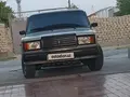 ВАЗ (Lada) 2107 2011 года, КПП Механика, в Коканд за 4 000 y.e. id6432178