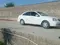 Белый Chevrolet Lacetti, 2 позиция 2012 года, в Самарканд за 6 425 y.e. id4987323