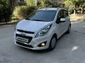 Chevrolet Spark, 4 позиция 2020 года, КПП Автомат, в Ташкент за 9 000 y.e. id6519176