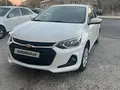 Chevrolet Onix 2024 года, в Бухара за 11 000 y.e. id6741034