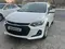 Chevrolet Onix 2024 года, в Бухара за 11 000 y.e. id6741034