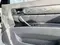 Oq Chevrolet Gentra, 1 pozitsiya Gaz-benzin 2016 yil, КПП Mexanika, shahar Toshkent uchun 8 500 у.е. id5210024