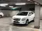 Chevrolet Cobalt, 4 позиция 2024 года, КПП Автомат, в Ташкент за 12 600 y.e. id5228875