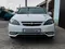 Белый Chevrolet Gentra, 3 позиция 2020 года, КПП Автомат, в Самарканд за 12 800 y.e. id5172606