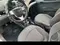 Белый Chevrolet Spark, 2 позиция 2012 года, КПП Механика, в Андижан за 6 200 y.e. id4957299