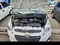 Oq Chevrolet Spark, 2 pozitsiya 2012 yil, КПП Mexanika, shahar Andijon uchun 6 200 у.е. id4957299