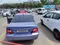 Сине-голубой Chevrolet Nexia 2, 2 позиция DOHC 2009 года, КПП Механика, в Ташкент за 4 300 y.e. id4987840