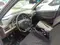 Ko'k-xavorang Chevrolet Nexia 2, 2 pozitsiya DOHC 2009 yil, КПП Mexanika, shahar Toshkent uchun 4 300 у.е. id4987840