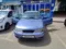 Сине-голубой Chevrolet Nexia 2, 2 позиция DOHC 2009 года, КПП Механика, в Ташкент за 4 300 y.e. id4987840