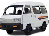 Белый Chevrolet Damas 2024 года, КПП Механика, в Ташкент за 8 350 y.e. id5228234