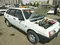 VAZ (Lada) Samara (hatchback 2108) 1988 yil, КПП Mexanika, shahar Toshkent uchun 2 000 у.е. id5213791