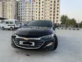 Chevrolet Malibu 2 2022 года, в Андижан за 26 700 y.e. id6734798