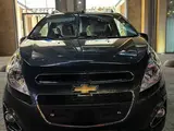 Chevrolet Spark, 4 позиция 2022 года, КПП Механика, в Ташкент за 10 000 y.e. id6426989, Фото №1