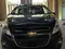Chevrolet Spark, 4 позиция 2022 года, КПП Механика, в Ташкент за 10 000 y.e. id6426989