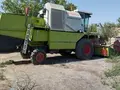 claas  Dominator 130 2016 yil, shahar Buxoro uchun 45 000 у.е. id6605360