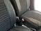 Oq Chevrolet Spark, 3 pozitsiya 2020 yil, КПП Mexanika, shahar Toshkent uchun 9 600 у.е. id5211519