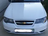Chevrolet Nexia 2 2015 года, в Гиждуван за 6 500 y.e. id5036585, Фото №1