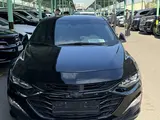 Chevrolet Malibu 2 2024 года, в Ташкент за 32 500 y.e. id6762910, Фото №1
