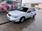 Белый Chevrolet Nexia 2, 1 позиция DOHC 2011 года, КПП Механика, в Бухара за 5 200 y.e. id4982471
