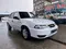 Белый Chevrolet Nexia 2, 1 позиция DOHC 2011 года, КПП Механика, в Бухара за 5 200 y.e. id4982471