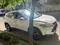 Белый Chevrolet Tracker, 3 позиция 2023 года, КПП Автомат, в Ташкент за 17 200 y.e. id5202957
