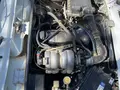 ВАЗ (Lada) 2107 2010 года, КПП Механика, в Гулистан за 3 000 y.e. id6549552