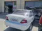 Белый Chevrolet Nexia 2, 4 позиция SOHC 2009 года, КПП Механика, в Самарканд за 4 000 y.e. id5217454