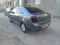 Мокрый асфальт Chevrolet Cobalt, 4 позиция 2022 года, КПП Автомат, в Карши за ~12 657 y.e. id4898521
