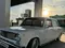 ВАЗ (Lada) 21011 1977 года, КПП Механика, в Гулистан за 2 500 y.e. id6732986