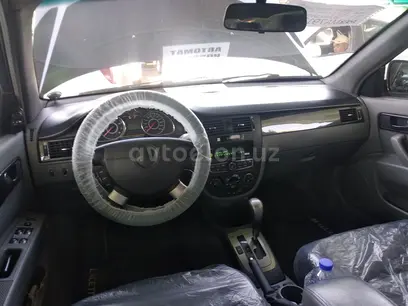 Черный Chevrolet Gentra, 3 позиция 2021 года, КПП Автомат, в Ташкент за 13 800 y.e. id5133377