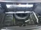 Черный Chevrolet Gentra, 3 позиция 2021 года, КПП Автомат, в Ташкент за 13 800 y.e. id5133377