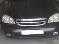 Chevrolet Lacetti, 1 позиция Газ-бензин 2012 года, КПП Механика, в Андижан за 6 000 y.e. id6741307