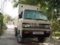 Chevrolet Labo 2009 года, в Самарканд за ~4 454 y.e. id6575901
