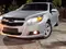 Chevrolet Malibu, 3 pozitsiya 2013 yil, КПП Avtomat, shahar Chinoz uchun 11 000 у.е. id5219600