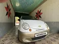 Chevrolet Matiz, 3 позиция 2006 года, КПП Механика, в Андижан за 3 600 y.e. id6416527