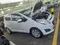 Chevrolet Spark, 2 позиция 2019 года, КПП Механика, в Ташкент за 7 700 y.e. id5156113