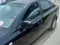 Chevrolet Gentra, 3 позиция 2024 года, КПП Автомат, в Нукус за ~14 637 y.e. id5134830