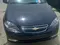 Chevrolet Gentra, 3 позиция 2024 года, КПП Автомат, в Нукус за ~14 637 y.e. id5134830