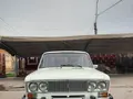 ВАЗ (Lada) 2106 1982 года, КПП Механика, в Ташкент за 2 350 y.e. id5152707