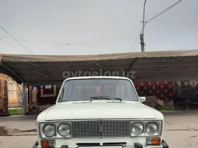 ВАЗ (Lada) 2106 1982 года, КПП Механика, в Ташкент за 2 350 y.e. id5152707
