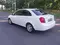 Белый Chevrolet Gentra, 3 позиция 2020 года, КПП Автомат, в Ташкент за 12 400 y.e. id5163380