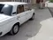 Белый ВАЗ (Lada) 2106 1988 года, КПП Механика, в Наманган за 750 y.e. id4976907
