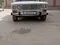 Белый ВАЗ (Lada) 2106 1988 года, КПП Механика, в Наманган за 750 y.e. id4976907