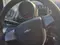 Oq Chevrolet Spark, 2 pozitsiya EVRO 2015 yil, КПП Avtomat, shahar Toshkent uchun 7 200 у.е. id4974859