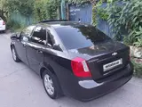 Перламутрово-коричневый Chevrolet Gentra, 3 позиция 2019 года, КПП Автомат, в Ташкент за 10 800 y.e. id5241977, Фото №1