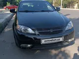 Chevrolet Gentra, 3 позиция 2020 года, КПП Автомат, в Ташкент за 12 000 y.e. id5201336, Фото №1