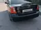 Chevrolet Gentra, 3 позиция 2020 года, КПП Автомат, в Ташкент за 12 000 y.e. id5201336
